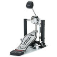 DW Upgrades 9000 Series Pedal