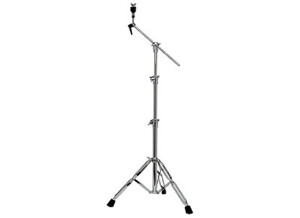 DW Drums 9700 Support De Cymbale