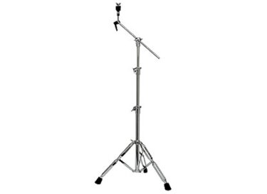 DW Drums 9700 Support De Cymbale