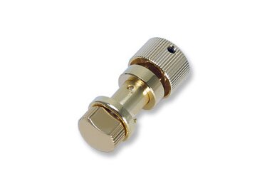 Steinberger Gearless Tuners