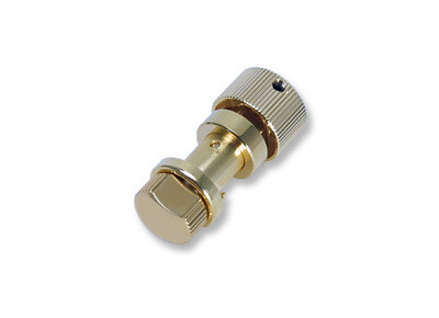 Steinberger Gearless Tuners