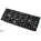 See the photo of the American Audio Q-Spand mkII American Audio Q-Spand mkII
