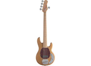 Stagg MB300/5