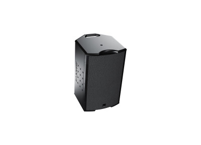 Amadeus PMX 8