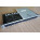 See the photo of the Behringer Ultragain MIC2000 Behringer Ultragain MIC2000