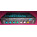 See the photo of the Boss RCL-10 Compressor Limiter Boss RCL-10 Compressor Limiter