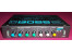 Boss RCL-10 Compressor Limiter