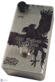 Pro Tone Olde Wolbers Small Tone Pre Amp