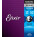 See the photo of the Elixir Strings Polyweb Coating 80/20 Bronze Acoustic 6-String Elixir Strings Polyweb Coating 80/20 Bronze Acoustic 6-String