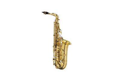 Jupiter JAS-769GL