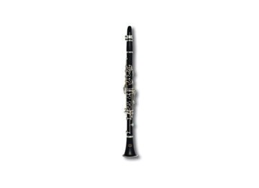 Jupiter JCL-631