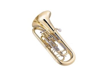 Jupiter JEP-570L