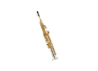 Jupiter JPS-847GS
