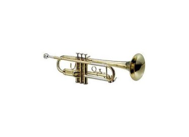 Jupiter JTR-408L