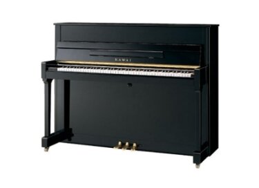 Kawai KX15