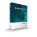 Voir la photo du Native Instruments Absynth 4 Native Instruments Absynth 4