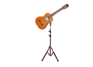 König & Meyer 14761