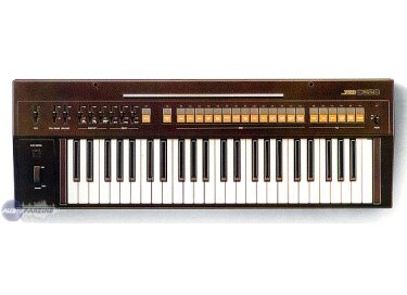 Yamaha CE-20