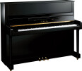 Nouveaux pianos acoustiques Yamaha Silent SH/SG2