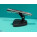 See the photo of the Electro-Voice 676 Electro-Voice 676