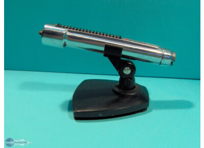 Electro-Voice 676