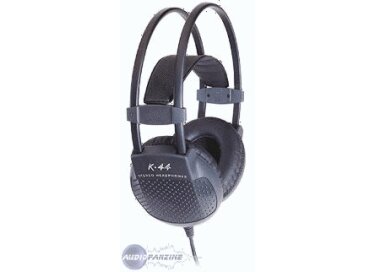 AKG K 44
