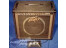Peavey Triumph 60 Ultra Gain