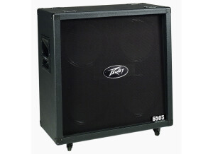 Peavey 6505 412 Straight