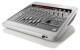 Promos turbocharged chez Digidesign