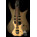 See the photo of the Keiper EG146 Keiper EG146
