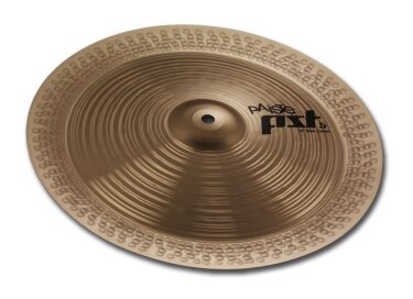 Paiste PST 5 Mini China 14"