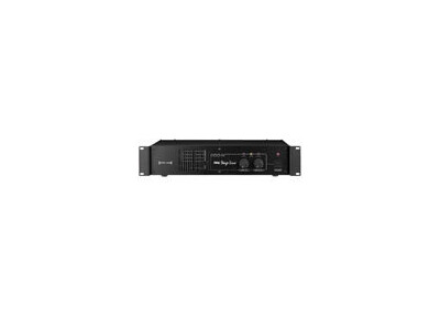 img Stage Line STA-142