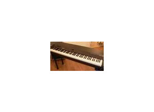 Roland RD-300S