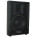See the photo of the B.corde Chiltone CG7-110M B.corde Chiltone CG7-110M