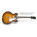 See the photo of the Epiphone Inspired by John Lennon 1965 Casino Epiphone Inspired by John Lennon 1965 Casino