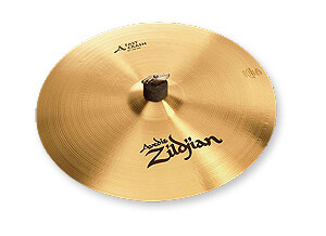 Zildjian Avedis Fast Crash 16"