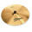 Voir la photo de la Zildjian Avedis Fast Crash 16" Zildjian Avedis Fast Crash 16"