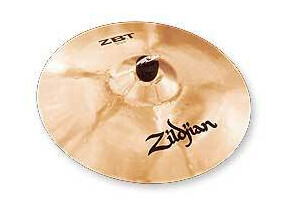 Zildjian ZBT Rock Crash 16''