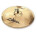 Voir la photo de la Zildjian ZBT Rock HiHat 14'' Zildjian ZBT Rock HiHat 14''