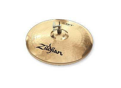 Zildjian ZBT Rock HiHat 14''