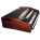 See the photo of the Farfisa Professional 110 Farfisa Professional 110