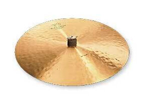 Zildjian K Constantinople Flat Ride 20"