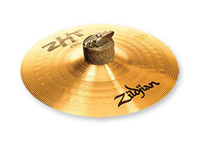 Zildjian ZHT Splash 8''
