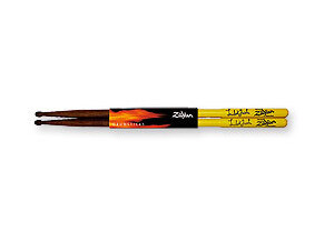 Zildjian Trilok Gurtu Drumstick