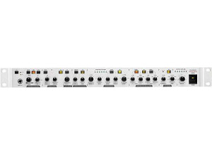 Phonic Volcalmax A6400