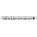 See the photo of the Phonic Volcalmax A6400 Phonic Volcalmax A6400