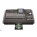 Tascam Portastudio 2488neo