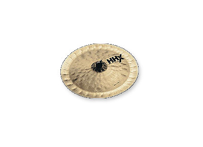 Sabian HHX Chinese 20"