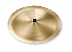 Sabian Paragon Chinese 20"