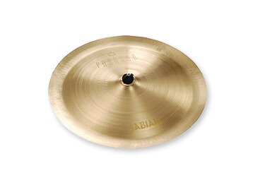 Sabian Paragon Chinese 20"